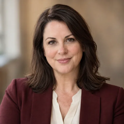 Claire Whitmore